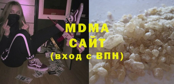 каннабис Алексин