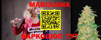 сатива Белореченск