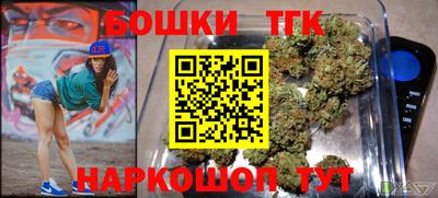 стафф Бердск