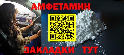 стафф Бердск