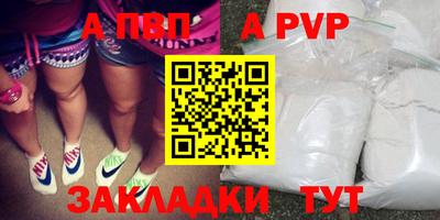 стафф Бердск